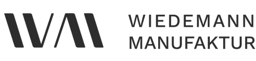 Wiedemann Manufaktur