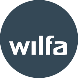 Wilfa - aus Norwegen