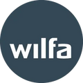 Wilfa