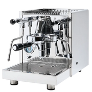 Quick Mill Aquila Plus Instant Stability – Kraft, Präzision und technologische Perfektion für Dein Home-Barista-Erlebnis Espressomaschinen Quick Mill - Rheinland.Coffee