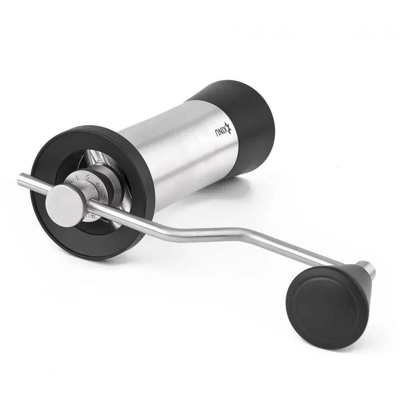 Kinu M47 Simplicity Handmühle KINU Handmühle Rheinland Coffee
