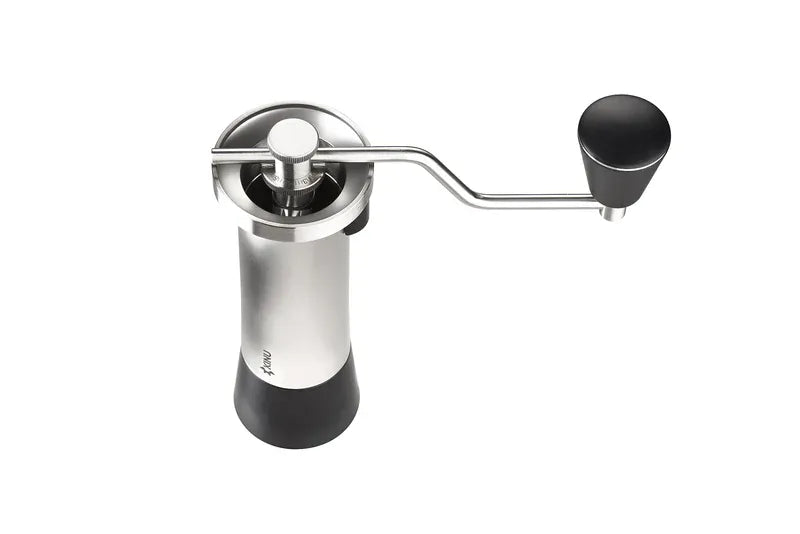 Kinu M47 Classic Handmühle KINU Handmühle Rheinland Coffee
