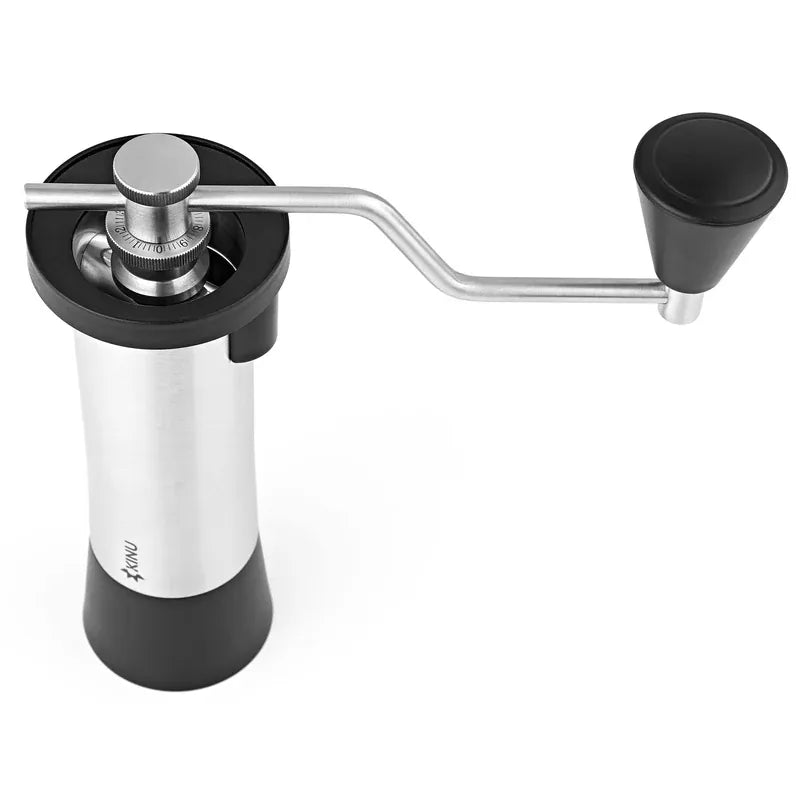 Kinu M47 Simplicity Handmühle KINU Handmühle Rheinland Coffee