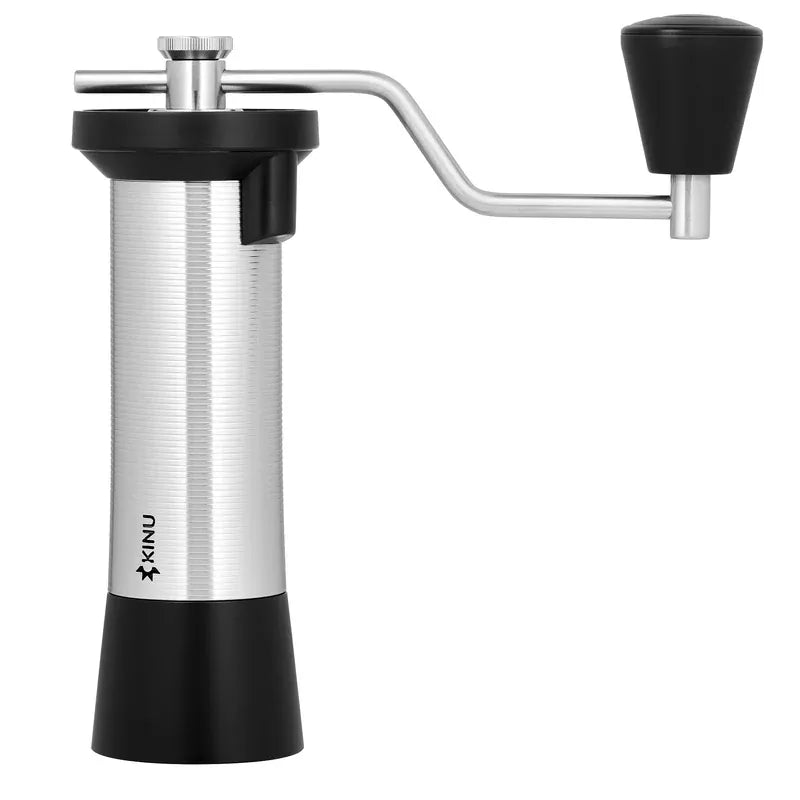 Kinu M47 Rebel Handmühle KINU Handmühle Rheinland Coffee