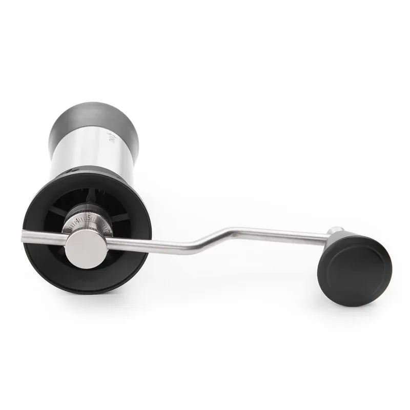 Kinu M47 Phoenix Handmühle KINU Handmühle Rheinland Coffee