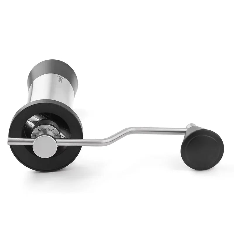 Kinu M47 Simplicity Handmühle KINU Handmühle Rheinland Coffee