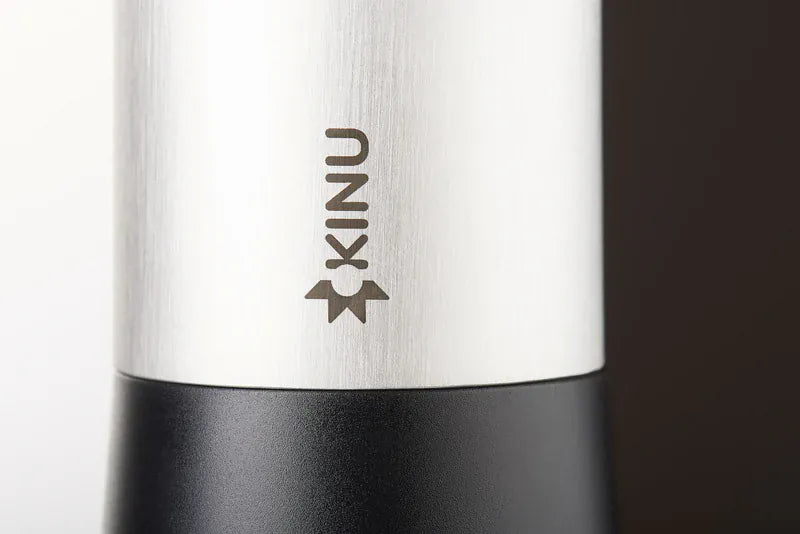 Kinu M47 Classic Handmühle KINU Handmühle Rheinland Coffee