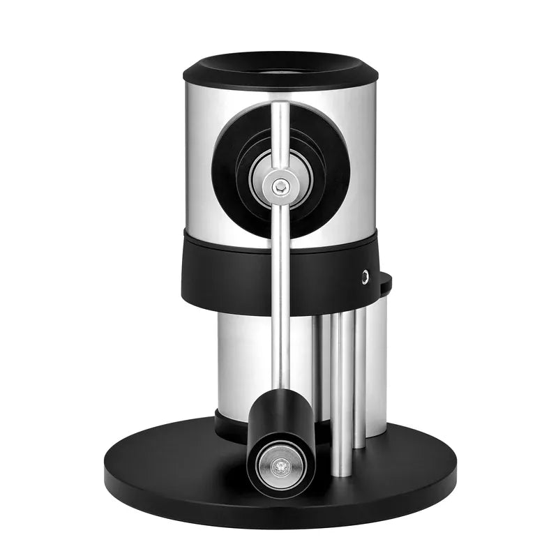 Kinu M68 V2 Tabletop Kaffemühle KINU Handmühle Rheinland Coffee