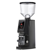 Eureka ATOM W 65 / W 75 - Grind by Weight Mühle Kaffeemühlen Eureka Schwarz W65  - Rheinland.Coffee