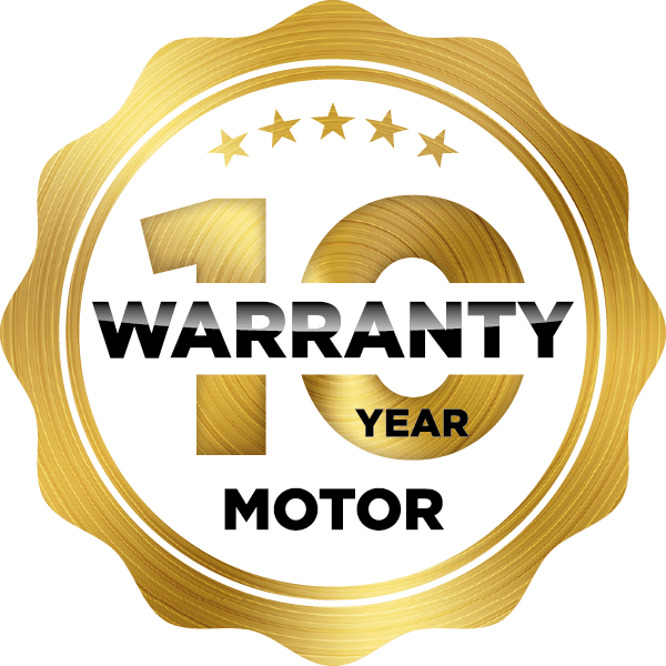 Eureka Mignon LIBRA 65 ALL Purpose - Grind by weight mit Waage Kaffeemühlen Eureka - Rheinland.Coffee