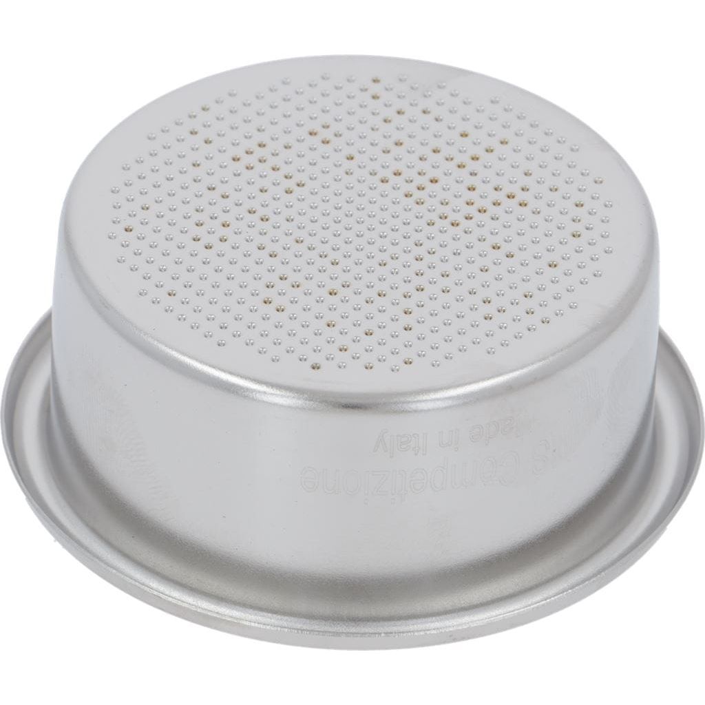 IMS Big Bang Präzisionssieb – Hol das Maximum aus deinem Espresso Siebe IMS - Rheinland.Coffee