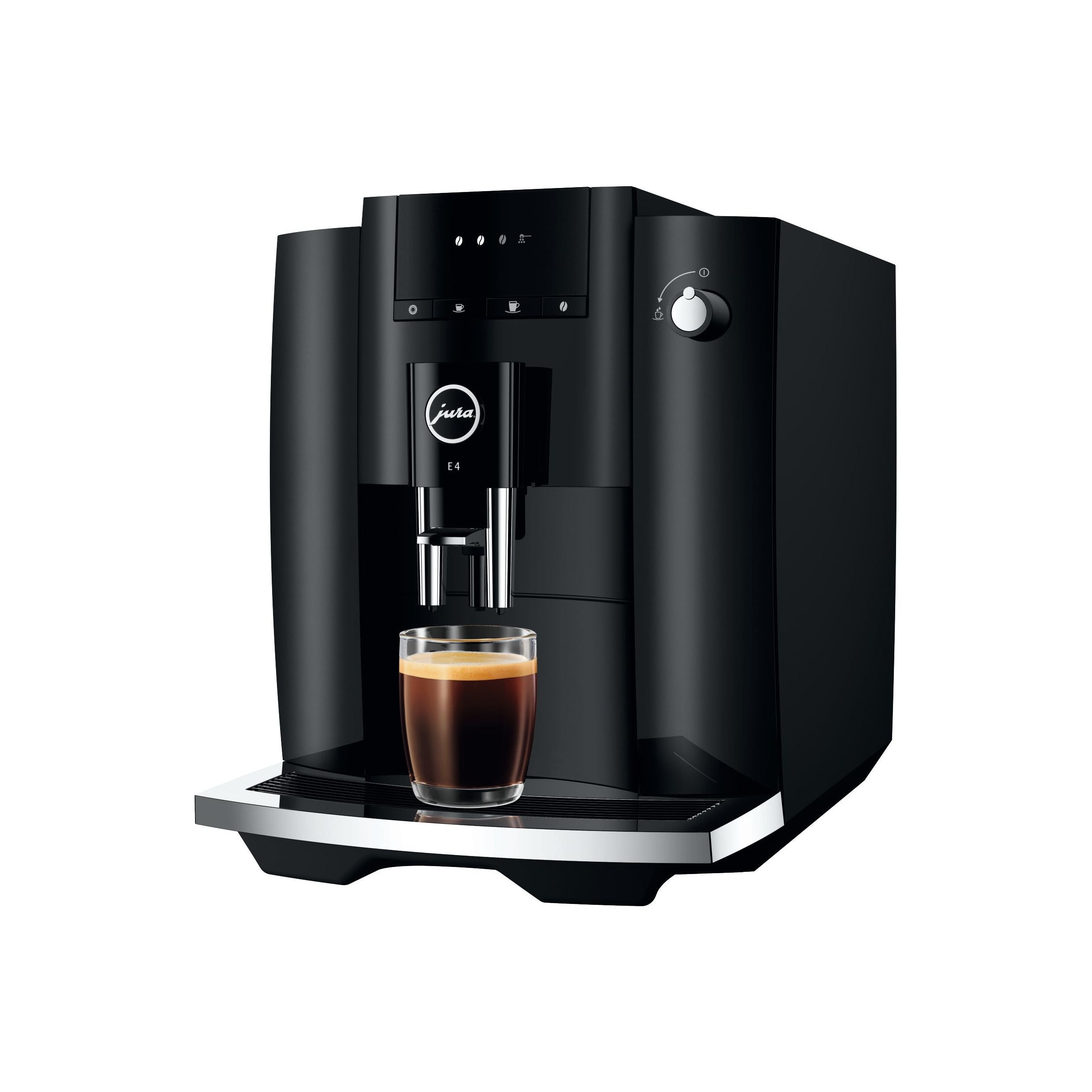 Hochwertige Kaffeevollautomaten bestellen | Rheinland Coffee