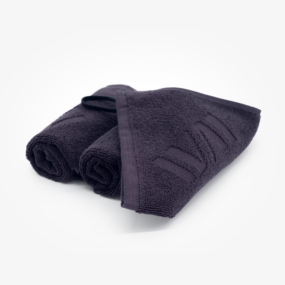 Barista Tuch v2 von Wiedemann - Baumwolle Tücher Wiedemann Manufaktur - Rheinland.Coffee