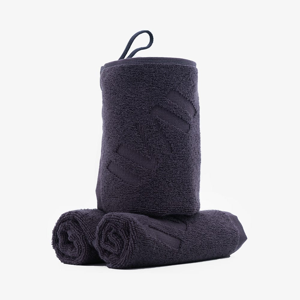 Barista Tuch v2 von Wiedemann - Baumwolle Tücher Wiedemann Manufaktur - Rheinland.Coffee