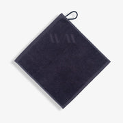 Barista Tuch v2 von Wiedemann - Baumwolle Tücher Wiedemann Manufaktur - Rheinland.Coffee