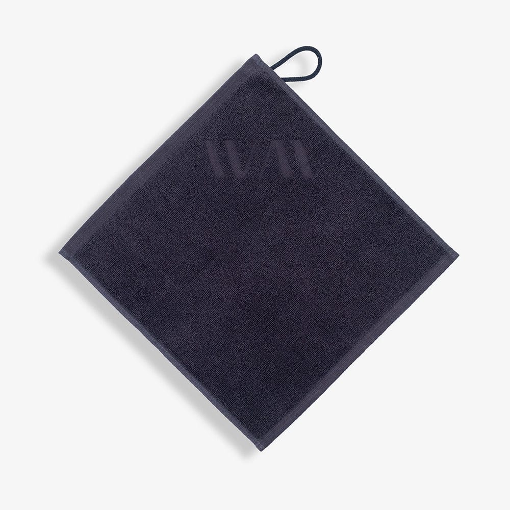 Barista Tuch v2 von Wiedemann - Baumwolle Tücher Wiedemann Manufaktur - Rheinland.Coffee