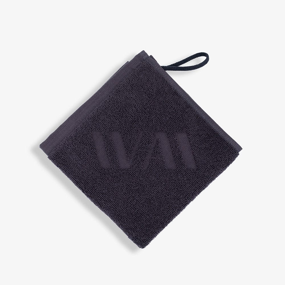 Barista Tuch v2 von Wiedemann - Baumwolle Tücher Wiedemann Manufaktur - Rheinland.Coffee