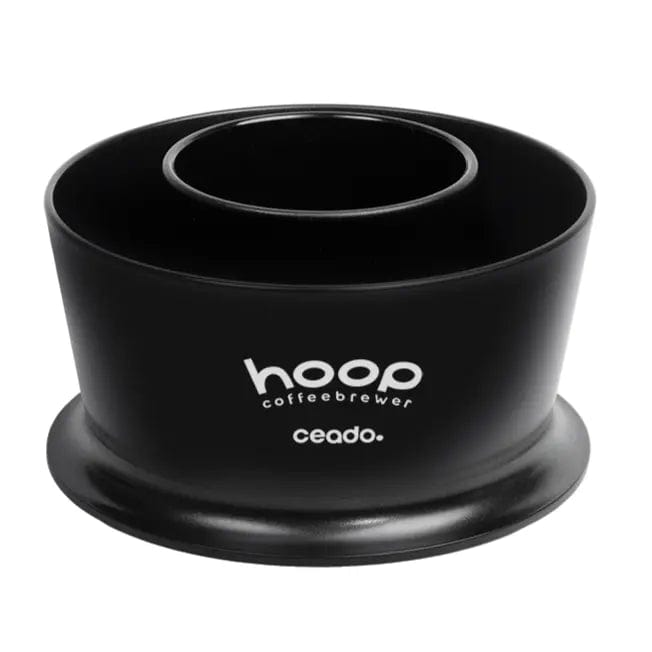 CEADO Hoop - Handfilter Handdilter Ceado    - Rheinland.Coffee