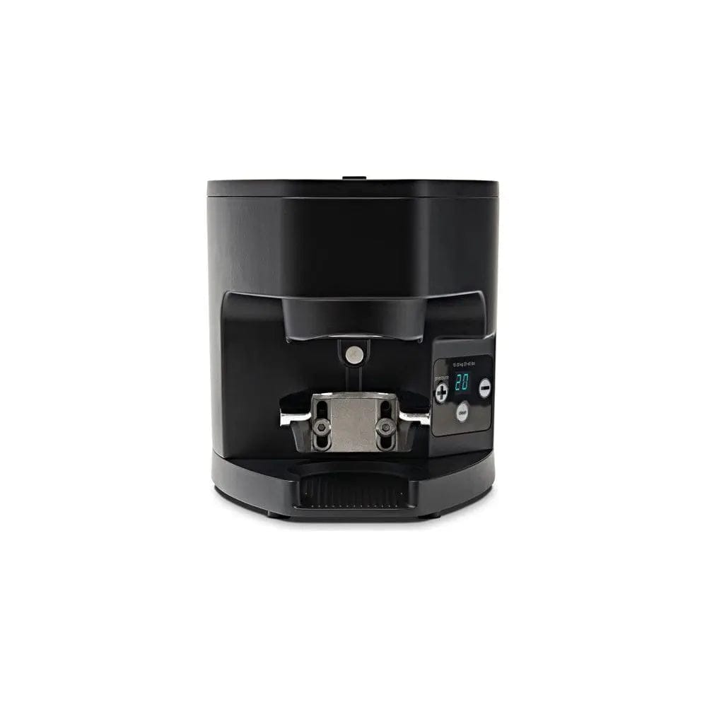 UTG Tamper Automatischer Tamper "under the grinder" für Eureka Atom Mühlen Tamper Eureka - Rheinland.Coffee