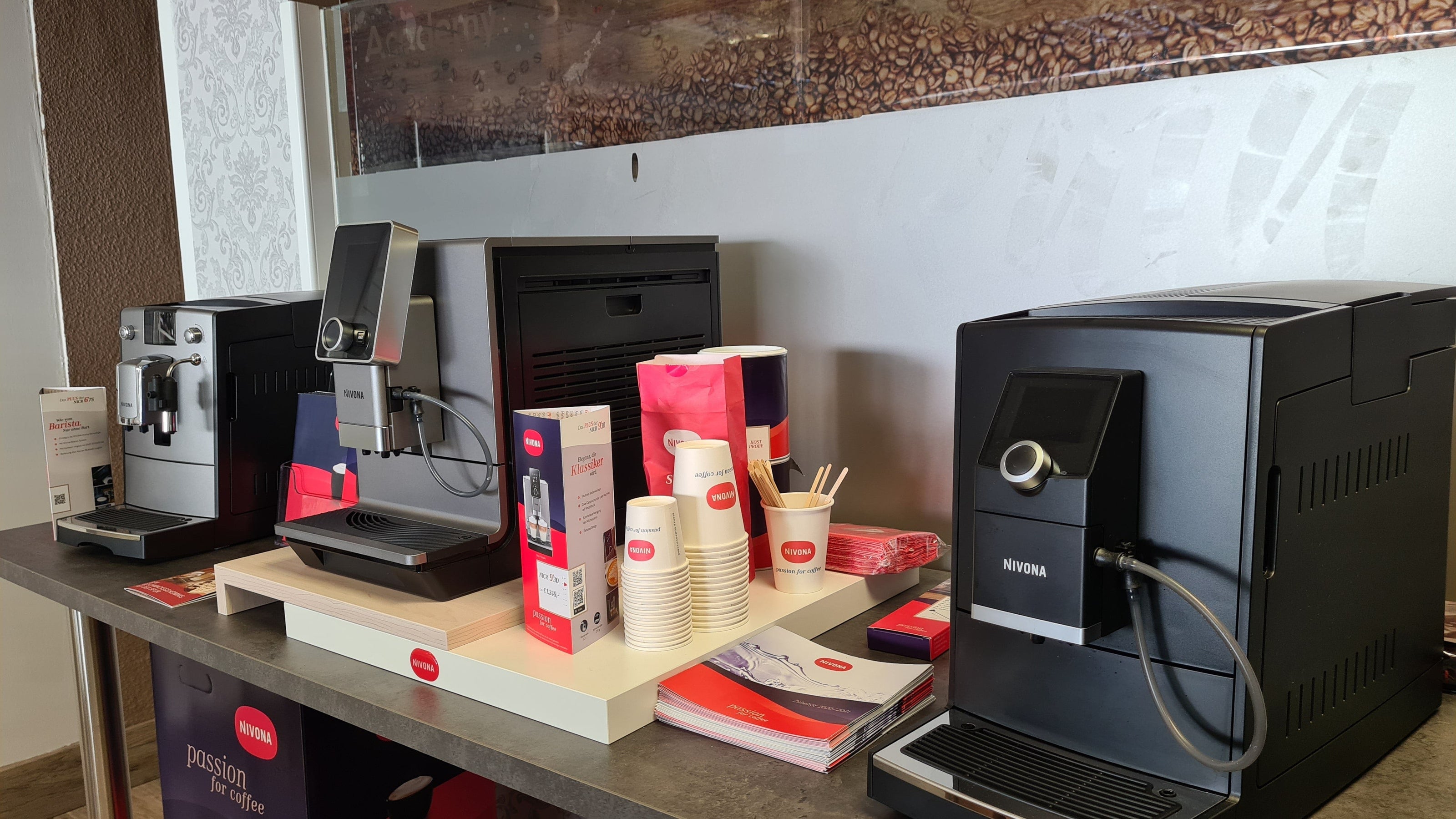 Rheinland.Coffee