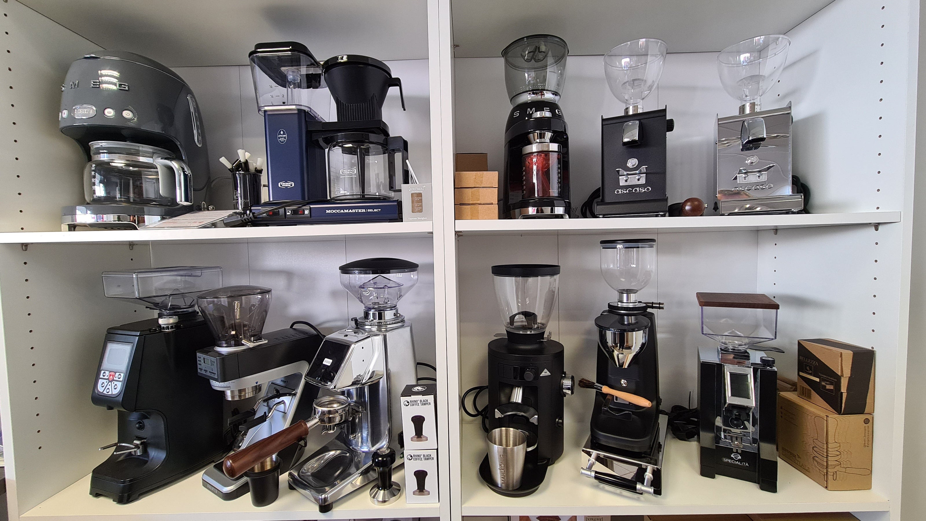Rheinland.Coffee