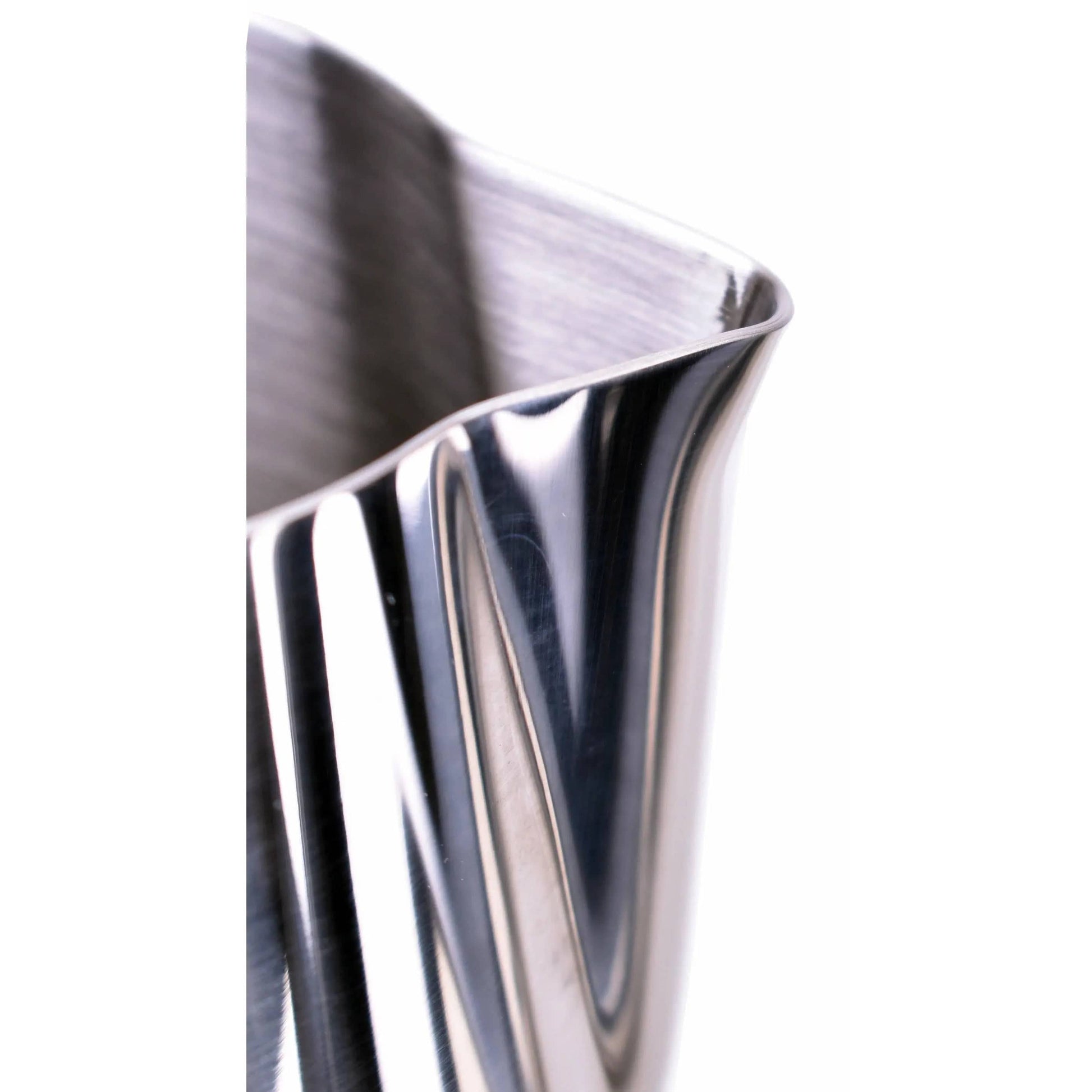 Ascaso Steel Bundle product Rheinland.Coffee - Rheinland.Coffee