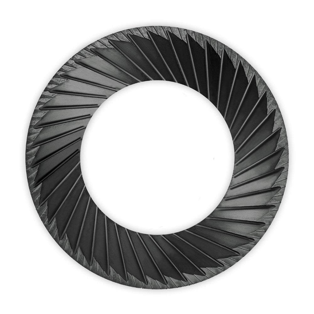 Eureka All Purpose Black 65 - Black Diamond Mahlscheiben Mahlscheiben Eureka - Rheinland.Coffee