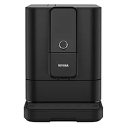 Nivona NIVO 8101 Vollautomat - Schwarz - NEUHEIT 2023 - Nivo 8'101 Kaffeevollautomat Nivona - Rheinland.Coffee