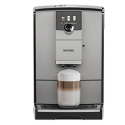 Nivona 793 - Sondermodell 20 Jahre Nivona, 5 Jahre Garantie Nivona - Rheinland.Coffee