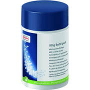 MilchsystemreinigerTabs Nachfüllpack JURA - 24157 Reiniger und Entkalker JURA - Rheinland.Coffee