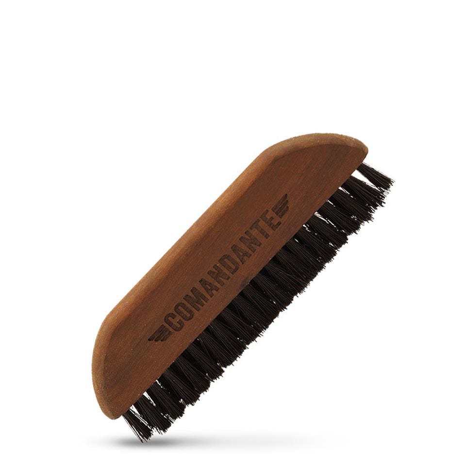 Comandante Barista Brush - Bürste Pinsel und Bürsten Comandante - Rheinland.Coffee