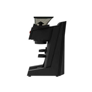 Etzinger etzMAX LM (GbW) - HighEnd Kaffeemühle Grind by Weight Kaffeemühlen Etzinger Schwarz - Rheinland.Coffee