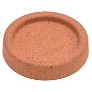 Tamper Abstellplatz - Recycelter Kork Tamper Matte JoeFrex - Rheinland.Coffee