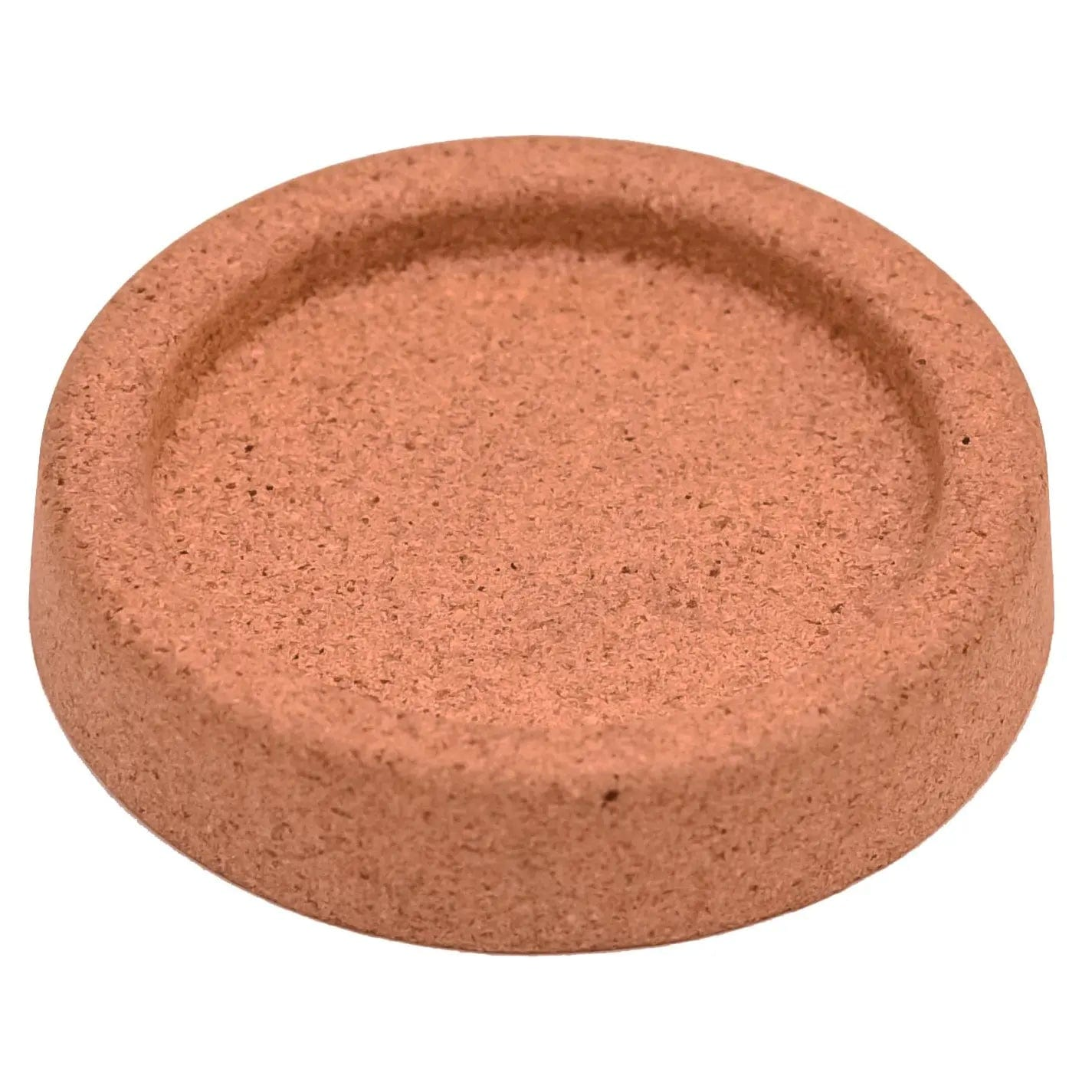 Tamper Abstellplatz - Recycelter Kork Tamper Matte JoeFrex - Rheinland.Coffee