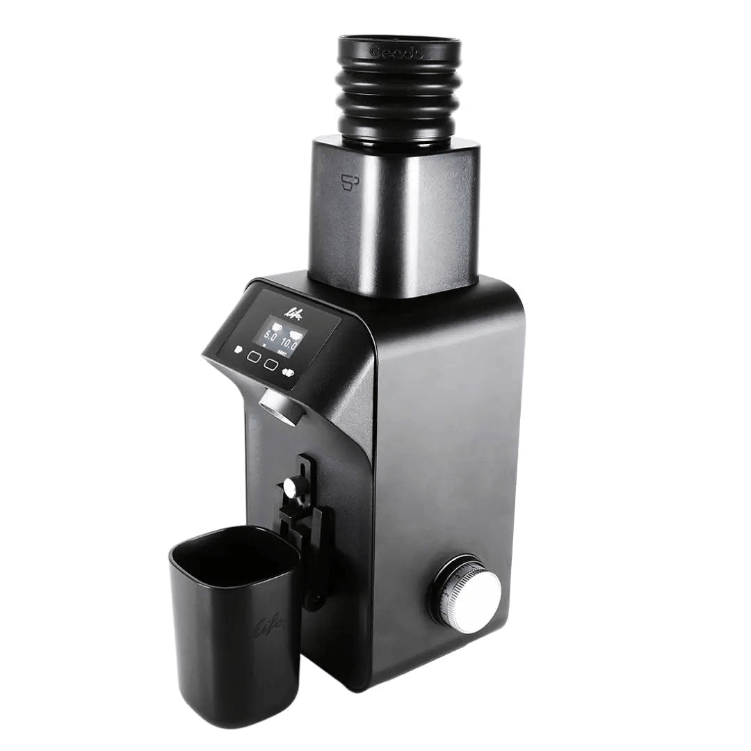 Ascaso Steel Bundle product Rheinland.Coffee - Rheinland.Coffee