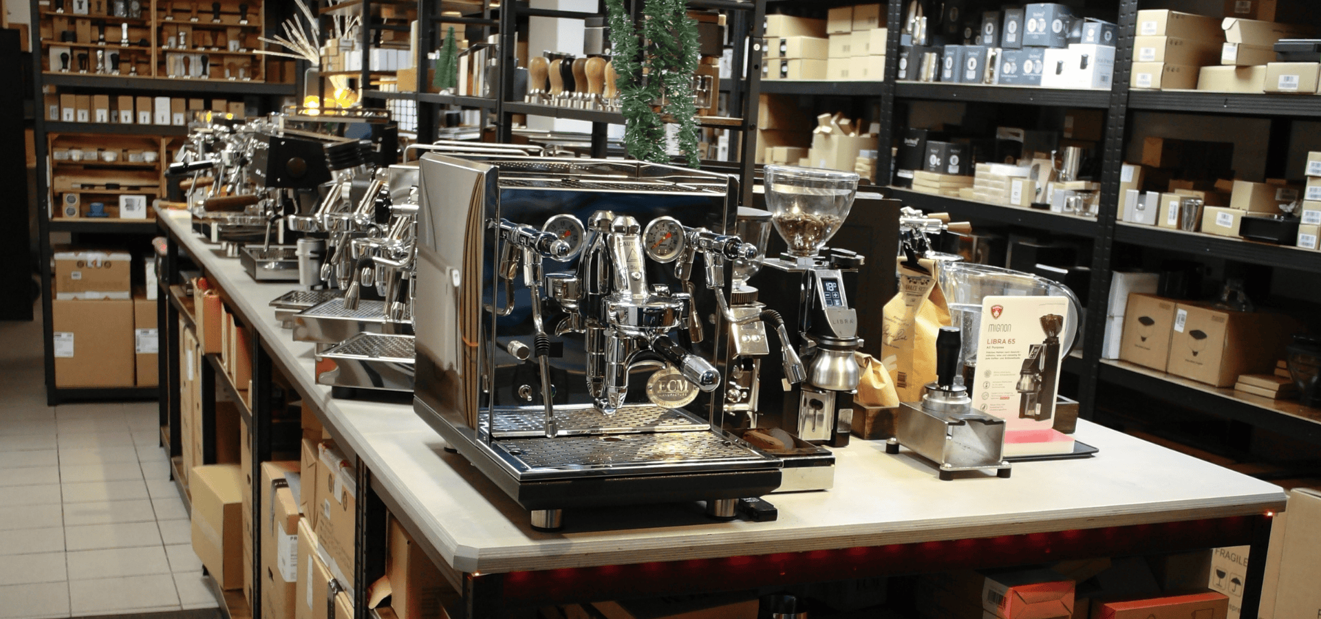 Rheinland.Coffee