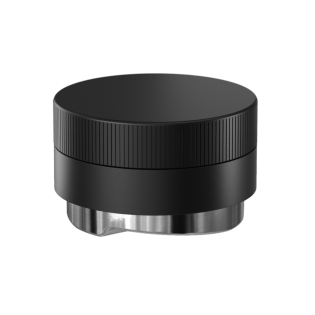 Loewe aura.pure Barista Set Tamper Station Loewe - Rheinland.Coffee