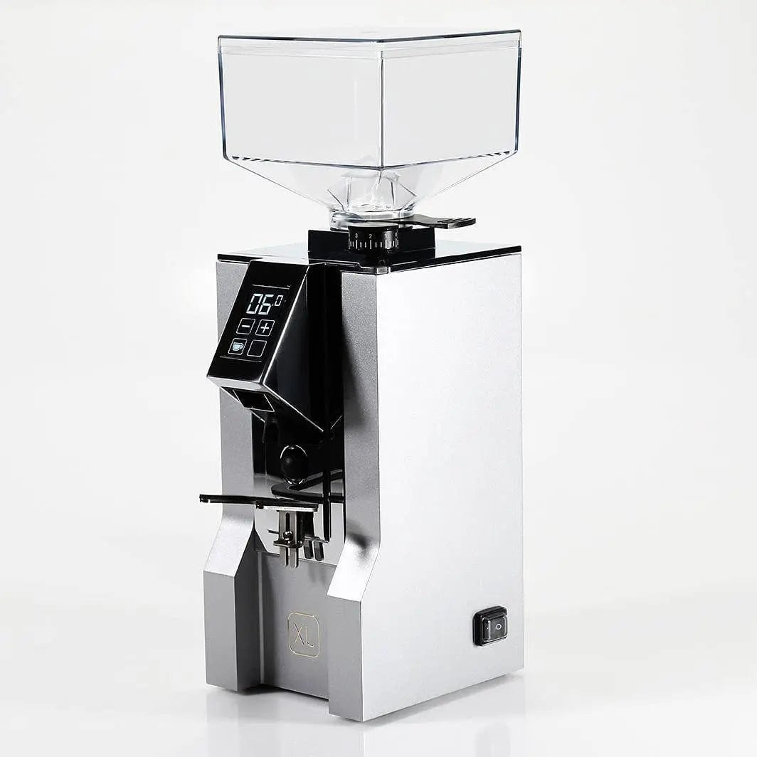 Eureka ORO MIGNON XL Espresso Grinder - Espressomühle Kaffeemühlen Eureka - Rheinland.Coffee