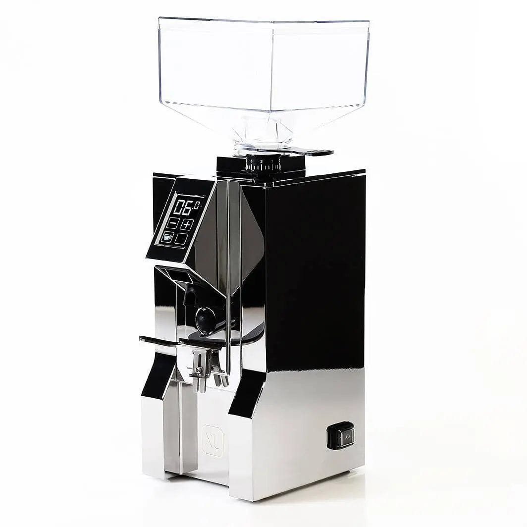 Eureka ORO MIGNON XL Espresso Grinder - Espressomühle Kaffeemühlen Eureka - Rheinland.Coffee
