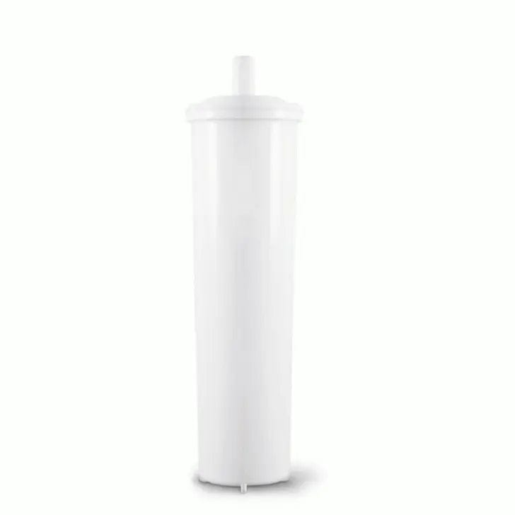 LELIT Wasserfilter 2 Stück - 70 Liter - PLA930M Wasserfilterkartuschen Lelit - Rheinland.Coffee
