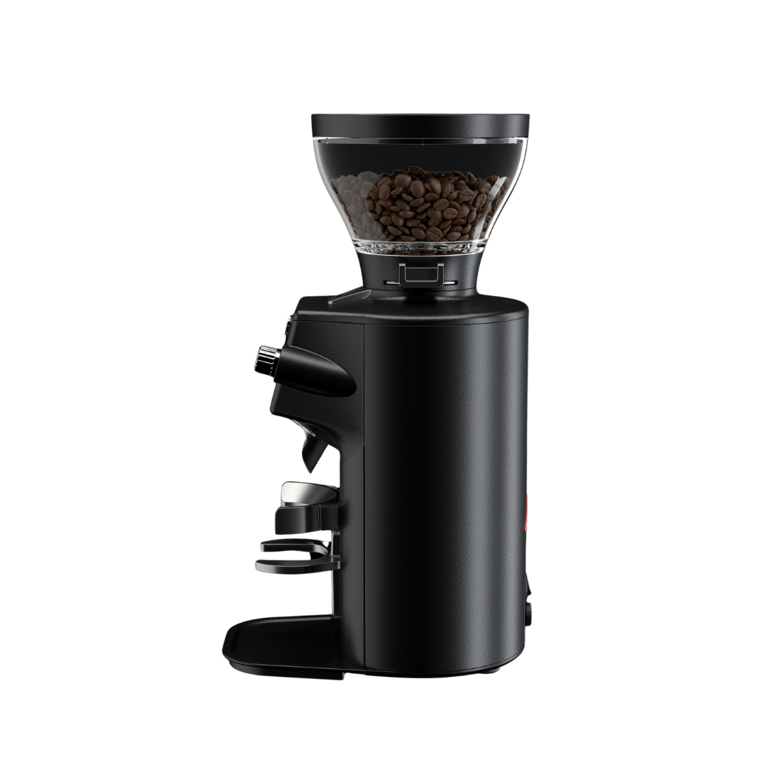 Mahlkönig E64 WS Home - Grind by Sync Mühle Kaffeemühlen Mahlkönig - Rheinland.Coffee