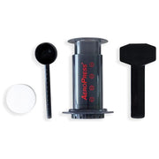 AeroPress® Coffee & Espressomaker Handdilter AeroPress - Rheinland.Coffee