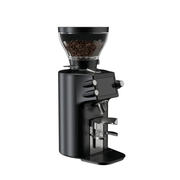 Mahlkönig E64 WS Home - Grind by Sync Mühle Kaffeemühlen Mahlkönig - Rheinland.Coffee