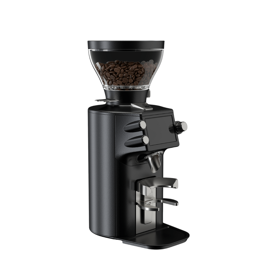 Mahlkönig E64 WS Home - Grind by Sync Mühle Kaffeemühlen Mahlkönig - Rheinland.Coffee