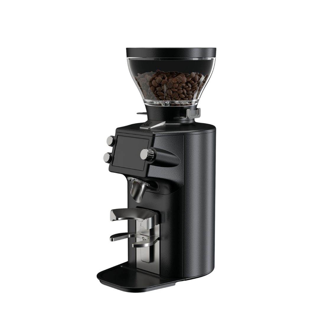 Mahlkönig E64 WS Home - Grind by Sync Mühle Kaffeemühlen Mahlkönig - Rheinland.Coffee