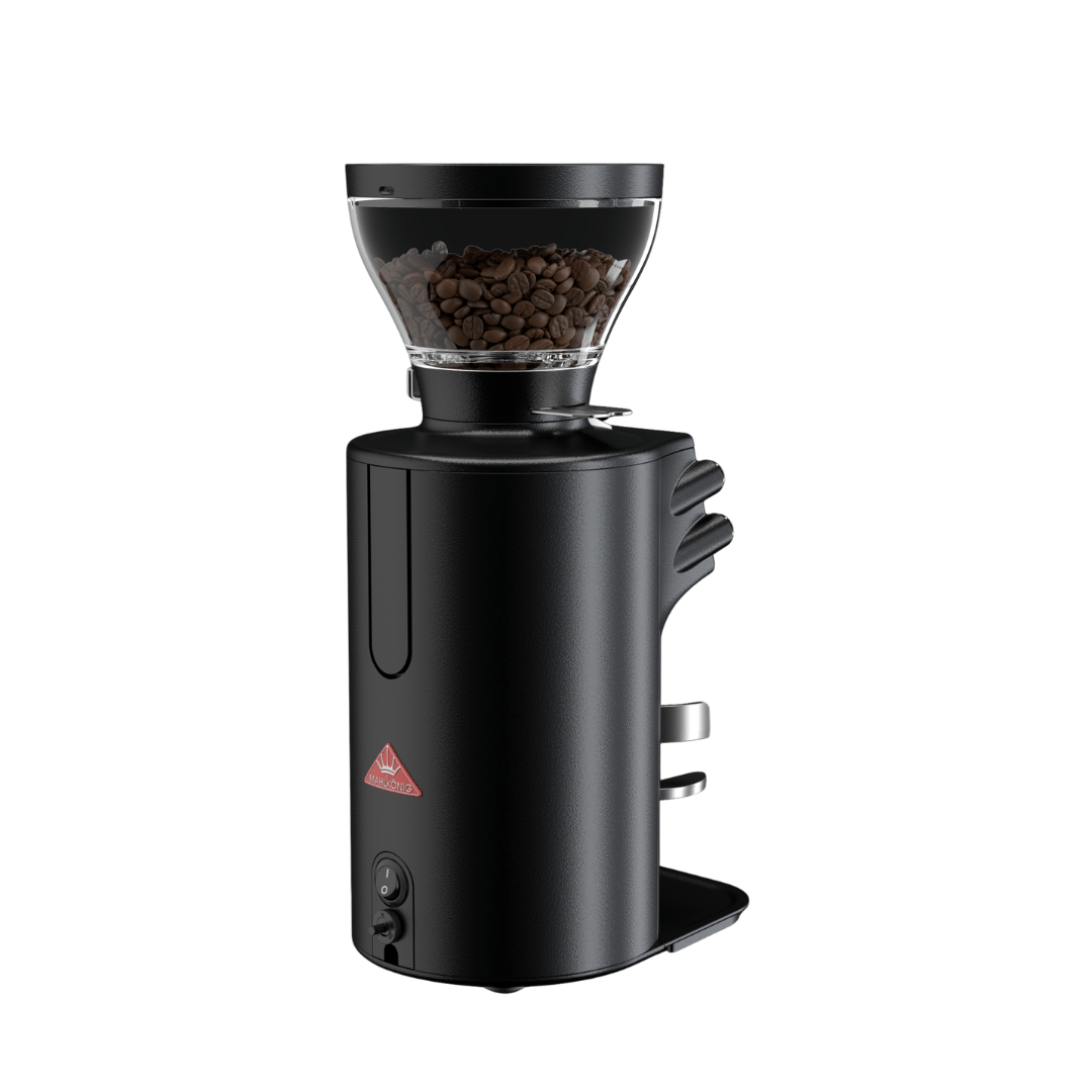 Mahlkönig E64 WS Home - Grind by Sync Mühle Kaffeemühlen Mahlkönig - Rheinland.Coffee