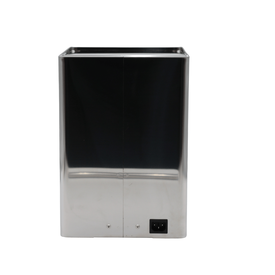 ISOMAC Giada II - das neue Modell des Klassikers Espressomaschinen ISOMAC - Rheinland.Coffee