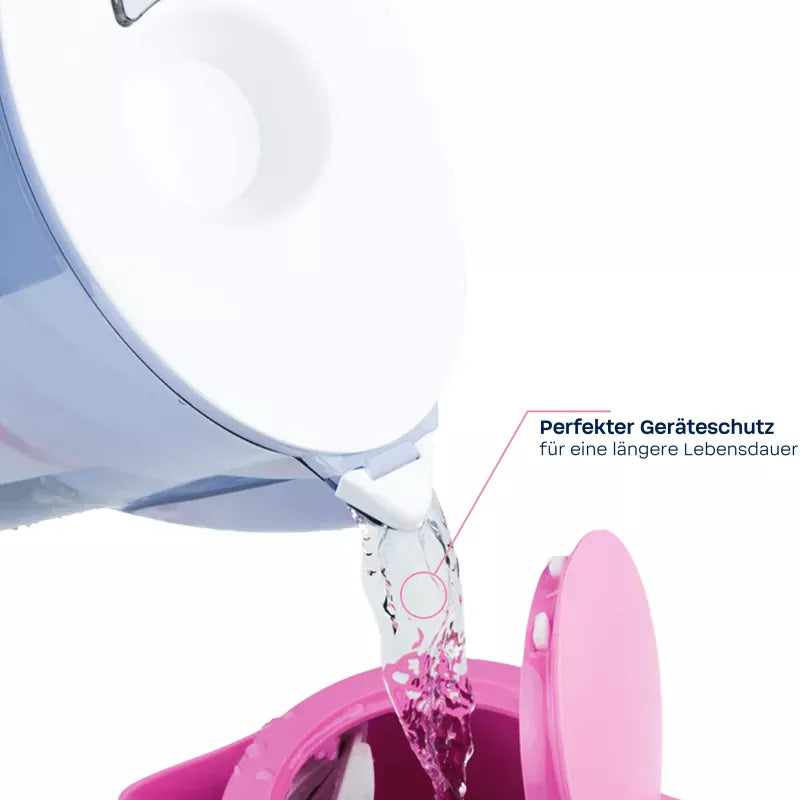 BWT Wasserfilter Mobil Bundle product Rheinland.Coffee - Rheinland.Coffee