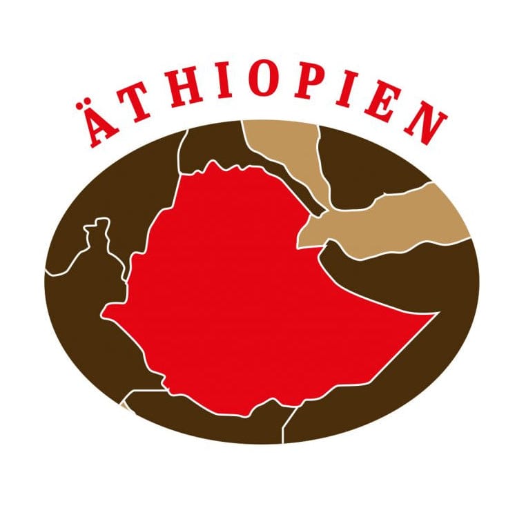 Äthiopien Yirgacheffe Aricha – Natural, Yeast Fermented | Dr. Kaffee Kaffee Dr. Kaffees Röstorium Ganze Bohnen 330 Gramm - Rheinland.Coffee