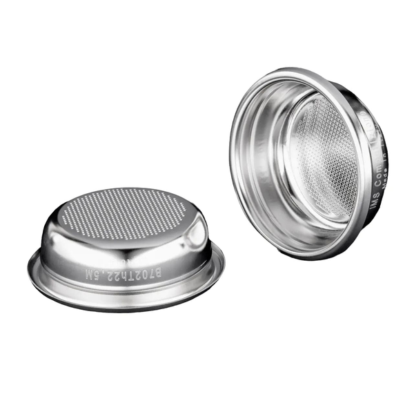 IMS Competition Sieb 2 Tassen 16-20 Gramm| Rheinland Coffee